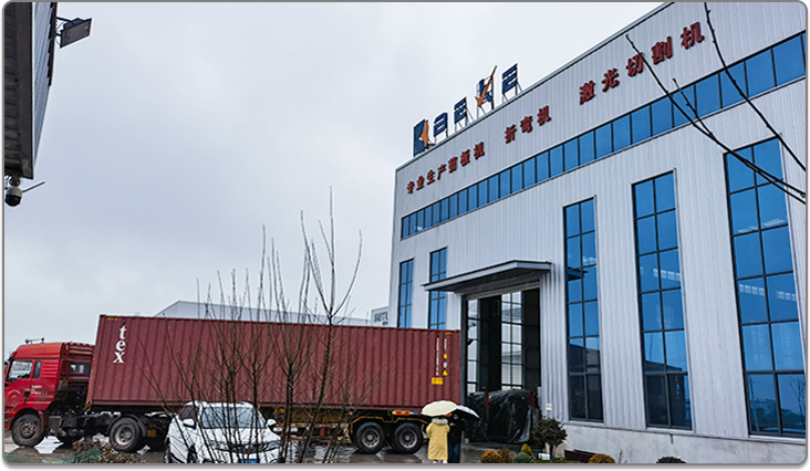 公司展示1